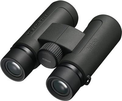PROSTAFF P3 10x42