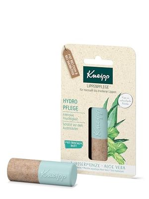 Kneipp Lip care hydro care (1 x 4.7 g)