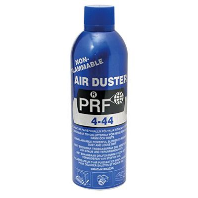 Spray de aire comprimido 520 ml