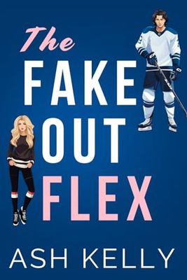 The Fake Out Flex: 1