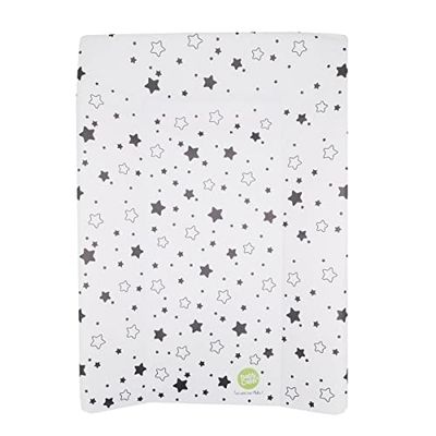 Babycalin luieronderlegger Luxe