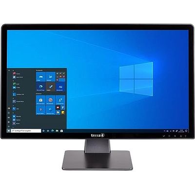 TERRA allt-i-ett-dator 2212 R2 Greenline Touch W11 Pro