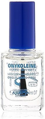 Akileine Aceite Árbol Te - 10 gr