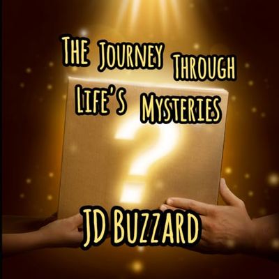 The Journey Through Life's Mysteries: Children's Topics of Quality: Making the Right Choices