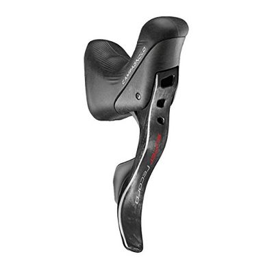 Campagnolo Super Record 12