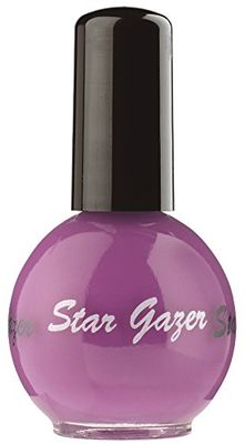 Stargazer Fresh Vernis à Ongles 269 - Lot de 3