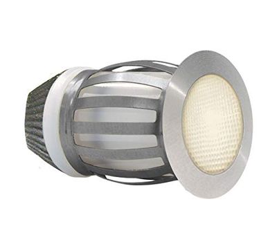 Daisalux Leda Ww Clear Beacon