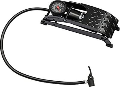 Yato YT-7349 - Pompa a pedale