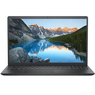 NB Dell Inspiron 15 3000 15,6" i5 FHD W11P