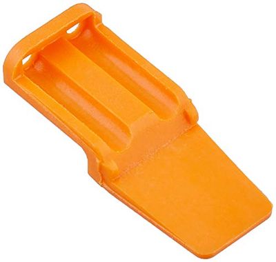 Elparts 50391013 Secondary Lock, Plug housing