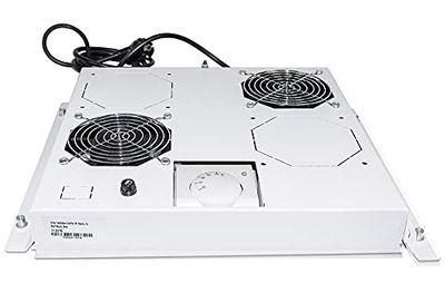 Intellinet 712781 Accessoire de Racks Plateau Ventilation