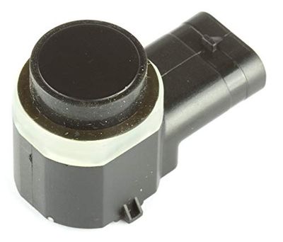 taros trade 443-0601-N-178007 Capteur de stationnement