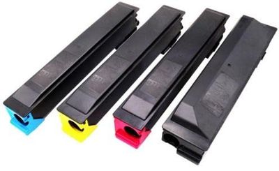 Black+Waste Com Kyocera TASKalfa 408ci,508ci-24K 1T02WH0NL0