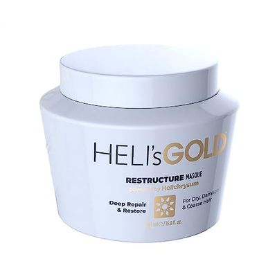 Helis Gold Restructure Masque_I0100363