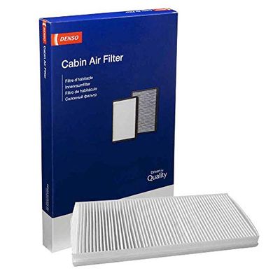 DENSO DCF452P Interior Air Filter