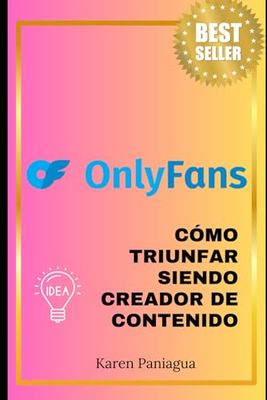 ¡Domina Onlyfans : Estrategias Infalibles para Ganar Dinero en línea!