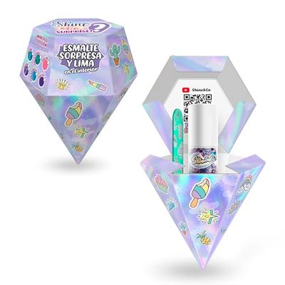 Bizak, Multicoloured (35005062)