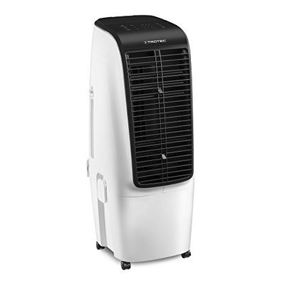 Aircooler, raffrescatore, umidificatore, ventilatore PAE 51