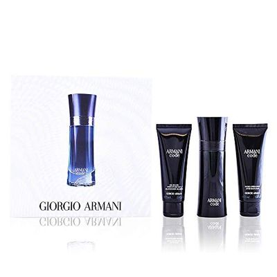 Armani Perfumes, 0.5 kg 3614272075030