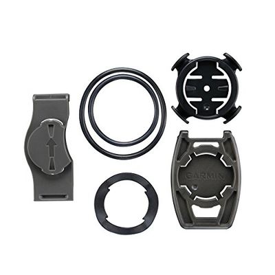 GARMIN Snelwissel Houder, Forerunner 310XT, Multisport