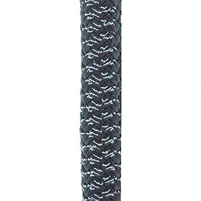 POLY ROPES POL2810481024 aanzetter, uniseks, volwassenen, meerkleurig