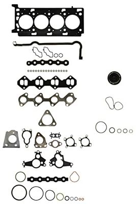 JUEGO COMPLETO