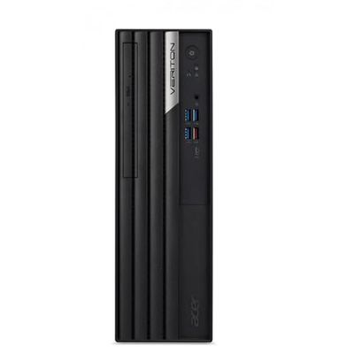 ACER Veriton X4715GT 10L i7 8/512Go SSD W11P Marque