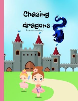 Chasing dragons