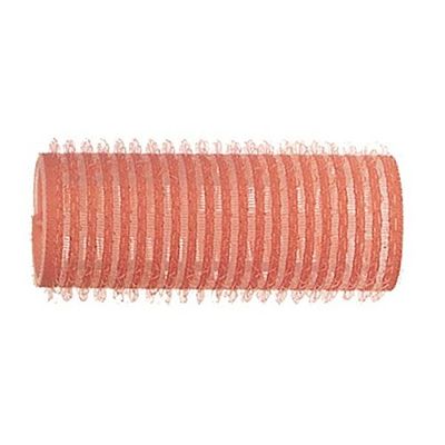 Rouleau Velcro standard 24 Ø Rose