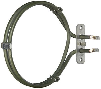 Maddocks 14-HV-10C Non Original Candy FORNO/Hoover HDO725X/TCP2x Series Fan Oven Element