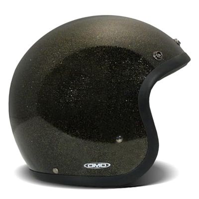 DMD - Glitter vintage
