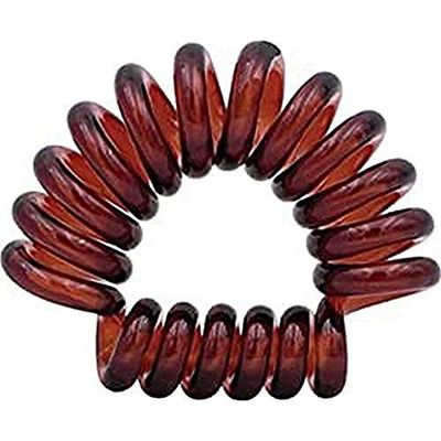 Gryvvel havanna maxi - Altalena magica, 3 pezzi, 30 g