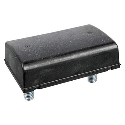 febi bilstein 108699 Butée de butée pour habitacle conducteur