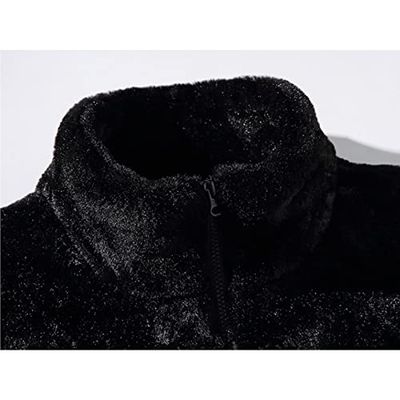 MANANÁ REBORN SHAMPOO 10 L
