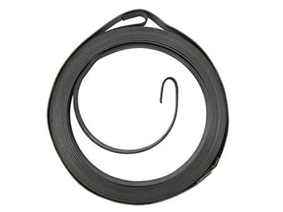 Greenstar 36826 - Muelle para lanzadores y arrancadores