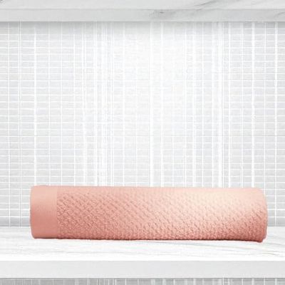 GABEL Orlando Serviette de Bain/Douche