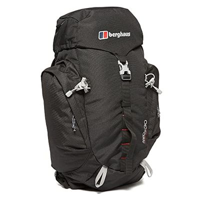 Berghaus Arrow 30 Mochila de dia para homem