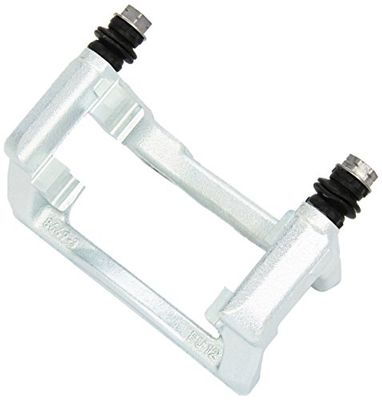 TRW Sistemas de suporte BDA671