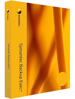 Symantec Besr 2010 Agent Msft Sql Bpack B12M