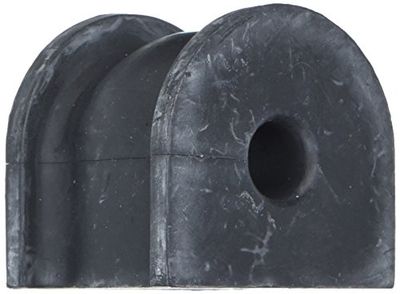 Nipparts Suspension Arm N4294006