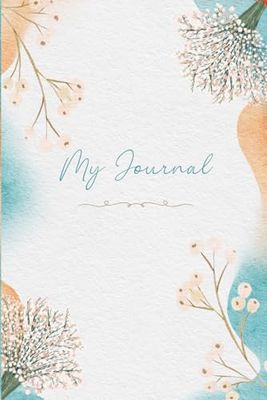 My Journal