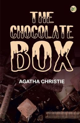 The Chocolate Box