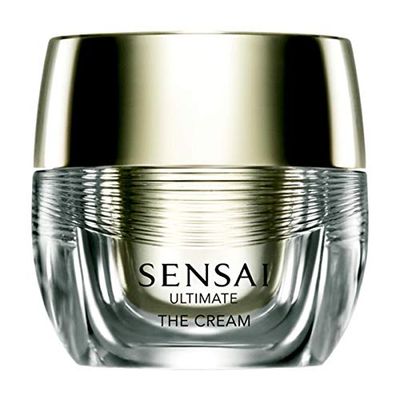 Kanebo Sensai Ultimate The Cream 15 ml