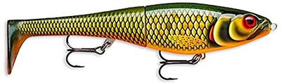 Rapala - XRAP PETO 14 SCRR