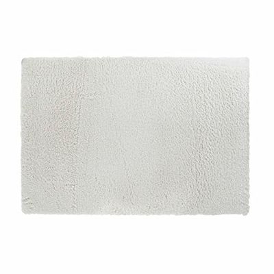 DKD Home Decor Tapis, Standard