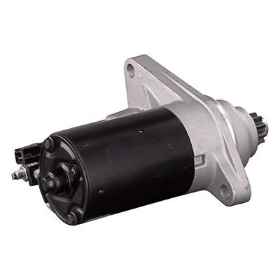 Febi Bilstein 101616 Motorino d' avviamento
