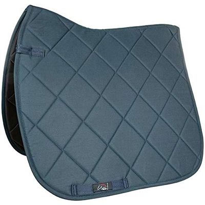 HKM Allround Zadeldekjes Benzine Pony Veel.
