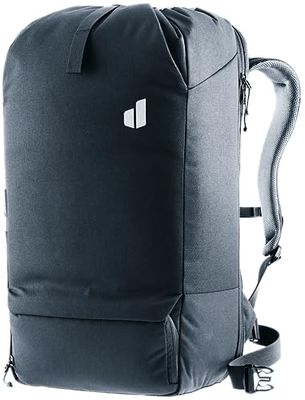deuter Utilion 34+5 rugzak met schoenenvak, uniseks