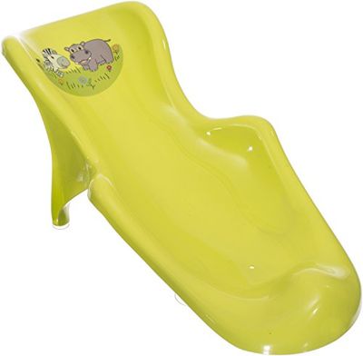 Bieco Zoo Siège pour Baignoire
