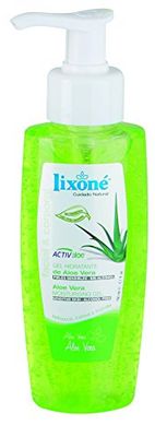 Title: BOD Cremes, 150 ml